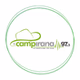 La Campirana Metapan logo