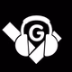 Naphtali Rádio logo