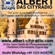 Partylivestream logo