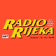 Logo de HR R Rijeka - Radio Rijeka