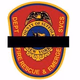 Logo de Suffolk County, NY Fire