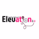 Elevation 2.0 logo