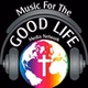Christian Servant Outreach Ministry logo