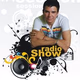 Logo de DJ Miguel Vargas