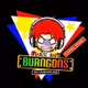 Logo de Buangons Radio