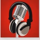 Muzic Therapy logo