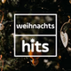 Antenne NRW - Weihnachts Hits logo