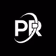 Prospect Radio logo