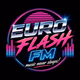 Logo de EuroFlashFM