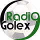 Logo de Radiogolex