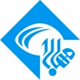 Logo de مهاباد