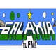 Logo de Galaxia Tu Fm