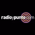 RadioYpunto logo