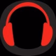 Logo de Latin Point