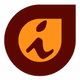 Logo de Radio Icaro Rubicone