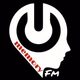Logo de Memory FM