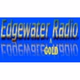 Logo de Edgewater Gold Radio