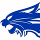 CAT Sports 93.3 & 1340 - WCMI logo