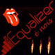 Logo de Radio Equalizer