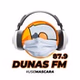 Dunas FM logo