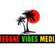Logo de Reggae Vibes Radio
