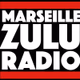 Logo de Marseille Zulu Alliance Radio