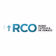 Logo de Rádio Católica de Osasco
