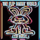 Logo de The Flip Rabbit World
