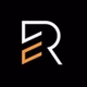 Emisiuni Radio logo