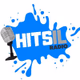 Logo de רָדִיוֹ היטס ישראל