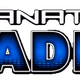 Logo de Planatex Radio