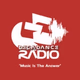 Logo de Decadance Radio