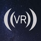 Viva Rock Radio logo