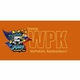 TPPFM-WPK logo