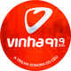 Vinha FM logo