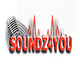 Logo de soundz4you