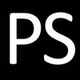Logo de Progressive Sonata