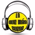 LQMS Radio logo
