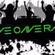 Logo de Rave Cave Radio