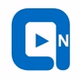 Africa Daily Updates - Two logo