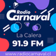Radio Carnaval La Calera logo