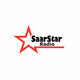 Logo de SaarStar Radio