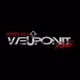 Power 105 We Up On It Radio logo
