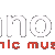 Logo de Dream-Escape