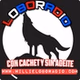 Willie Lobo Radio logo