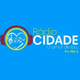 Logo de Radio Cidade FM