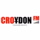 Croydon FM logo