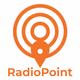 Logo de RadioPoint