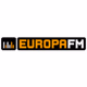 Logo de Europa FM