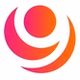 Radio Nove Minutos logo